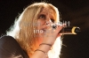 www_PhotoFloh_de_Schlabbeflickerfest_Pirmasens_04_08_2012_010