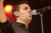 www_PhotoFloh_de_Schlabbeflickerfest_Pirmasens_04_08_2012_012