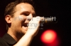 www_PhotoFloh_de_Schlabbeflickerfest_Pirmasens_04_08_2012_016