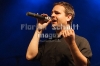 www_PhotoFloh_de_Schlabbeflickerfest_Pirmasens_04_08_2012_023