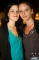 www_PhotoFloh_de_Schlabbeflickerfest_Pirmasens_04_08_2012_069