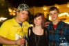 www_PhotoFloh_de_Schlabbeflickerfest_Pirmasens_04_08_2012_089