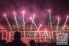 Schlabbeflickerfest in Pirmasens 05.08.2017