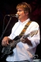 www_PhotoFloh_de_Schlabbeflickerfest_PS_06_08_2010_002