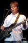 www_PhotoFloh_de_Schlabbeflickerfest_PS_06_08_2010_006