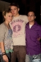 www_PhotoFloh_de_Schlabbeflickerfest_PS_06_08_2010_086