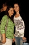 www_PhotoFloh_de_Schlabbeflickerfest_PS_06_08_2010_094