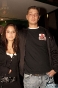www_PhotoFloh_de_Schlabbeflickerfest_PS_06_08_2010_100