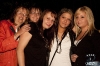 www_PhotoFloh_de_Schlabbeflickerfest_PS_06_08_2010_103