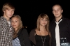 www_PhotoFloh_de_Schlabbeflickerfest_PS_06_08_2010_115