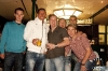 www_PhotoFloh_de_Schlabbeflickerfest_PS_06_08_2010_122