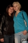 www_PhotoFloh_de_Schlabbeflickerfest_PS_06_08_2010_129