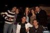 www_PhotoFloh_de_Schlabbeflickerfest_PS_06_08_2010_133