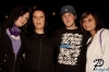 www_PhotoFloh_de_Schlabbeflickerfest_PS_06_08_2010_146