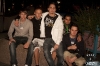 www_PhotoFloh_de_Schlabbeflickerfest_PS_06_08_2010_165