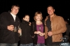 www_PhotoFloh_de_Schlabbeflickerfest_PS_06_08_2010_167