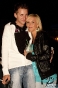 www_PhotoFloh_de_Schlabbeflickerfest_PS_06_08_2010_178