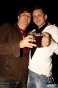 www_PhotoFloh_de_Schlabbeflickerfest_PS_06_08_2010_182