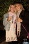 www_PhotoFloh_de_Schlabbeflickerfest_PS_06_08_2010_187