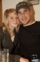 www_PhotoFloh_de_Schlagerparty_ZumLandgrafen_Ludwigswinkel_18_11_2011_004