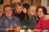 www_PhotoFloh_de_Schlagerparty_ZumLandgrafen_Ludwigswinkel_18_11_2011_006