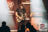www_PhotoFloh_de_SRE_Iron_Maidnem_Hammersmith_QuasimodoPS_09_04_2022_003
