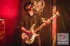 www_PhotoFloh_de_SRE_Iron_Maidnem_Hammersmith_QuasimodoPS_09_04_2022_011