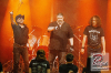 www_PhotoFloh_de_SRE_Iron_Maidnem_Hammersmith_QuasimodoPS_09_04_2022_018