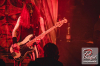 www_PhotoFloh_de_SRE_Iron_Maidnem_Hammersmith_QuasimodoPS_09_04_2022_035