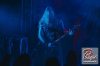 www_PhotoFloh_de_SRE_Iron_Maidnem_Hammersmith_QuasimodoPS_09_04_2022_037