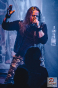 www_PhotoFloh_de_SRE_Iron_Maidnem_Hammersmith_QuasimodoPS_09_04_2022_038