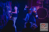 www_PhotoFloh_de_SRE_Iron_Maidnem_Hammersmith_QuasimodoPS_09_04_2022_040