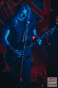 www_PhotoFloh_de_SRE_Iron_Maidnem_Hammersmith_QuasimodoPS_09_04_2022_045