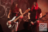 www_PhotoFloh_de_SRE_Iron_Maidnem_Hammersmith_QuasimodoPS_09_04_2022_050