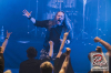 www_PhotoFloh_de_SRE_Iron_Maidnem_Hammersmith_QuasimodoPS_09_04_2022_052
