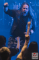 www_PhotoFloh_de_SRE_Iron_Maidnem_Hammersmith_QuasimodoPS_09_04_2022_054