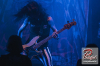 www_PhotoFloh_de_SRE_Iron_Maidnem_Hammersmith_QuasimodoPS_09_04_2022_055
