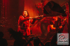 www_PhotoFloh_de_SRE_Iron_Maidnem_Hammersmith_QuasimodoPS_09_04_2022_064