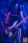 www_PhotoFloh_de_SRE_Iron_Maidnem_Hammersmith_QuasimodoPS_09_04_2022_090