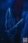 www_PhotoFloh_de_SRE_Iron_Maidnem_Hammersmith_QuasimodoPS_09_04_2022_092