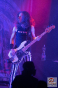 www_PhotoFloh_de_SRE_Iron_Maidnem_Hammersmith_QuasimodoPS_09_04_2022_094