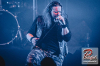 Schwemme Rock Events Iron Maidnem & Hammersmith im Quasimodo in Pirmasens 09.04.2022