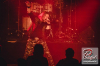 www_PhotoFloh_de_SRE_Iron_Maidnem_Hammersmith_QuasimodoPS_09_04_2022_106