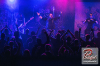 www_PhotoFloh_de_SRE_Iron_Maidnem_Hammersmith_QuasimodoPS_09_04_2022_118