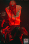 www_PhotoFloh_de_SRE_Iron_Maidnem_Hammersmith_QuasimodoPS_09_04_2022_151