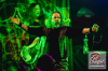 www_PhotoFloh_de_SRE_Iron_Maidnem_Hammersmith_QuasimodoPS_09_04_2022_159