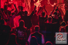 www_PhotoFloh_de_SRE_Iron_Maidnem_Hammersmith_QuasimodoPS_09_04_2022_163