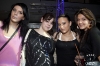 www_PhotoFloh_de_SexyNikolausParty_QuasimodoPS_03_12_2011_018