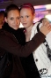 www_PhotoFloh_de_SexyNikolausParty_QuasimodoPS_03_12_2011_027