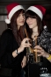 www_PhotoFloh_de_SexyNikolausParty_QuasimodoPS_03_12_2011_034